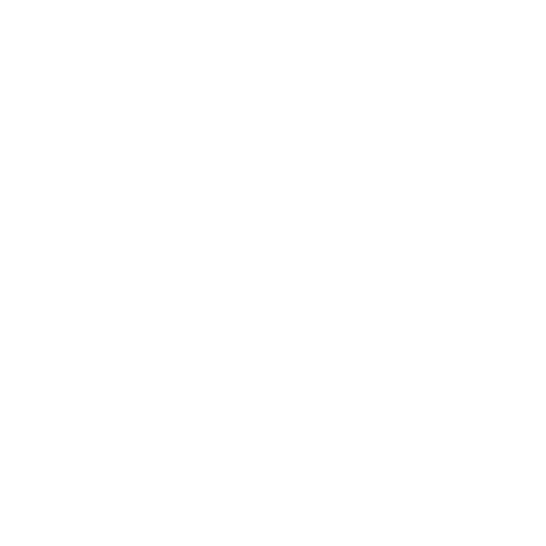 Utah Valley Youth Services logo